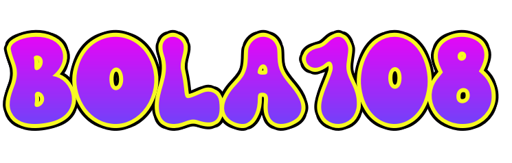 BOLA108