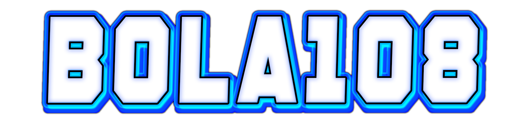 BOLA108
